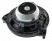 Vibe OPTISOUNDMERC4-V2