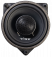 Vibe OPTISOUNDMERC4-V2