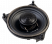 Vibe OPTISOUNDMERC4-V2