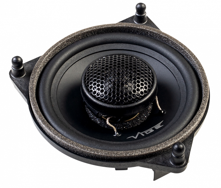 Vibe OPTISOUNDMERC4-V2