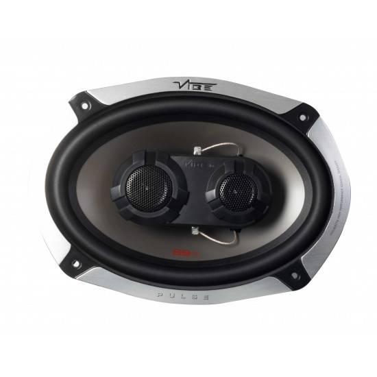 Vibe PULSE69-V0