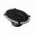 Vibe PULSE69-V0