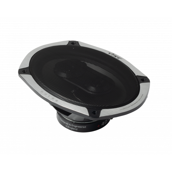 Vibe PULSE69-V0