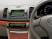 Incar RTY-N26