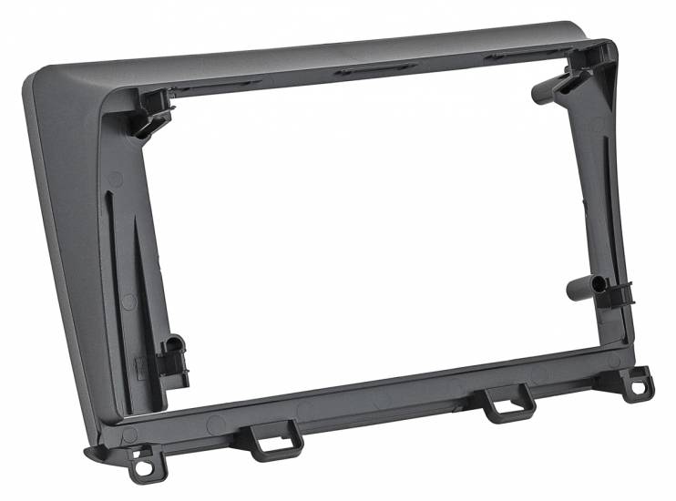 Incar RHO-FC1057