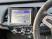 Incar RHO-FC1057