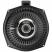 Eton BMW 20SUB U