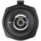 Eton BMW 20SUB U