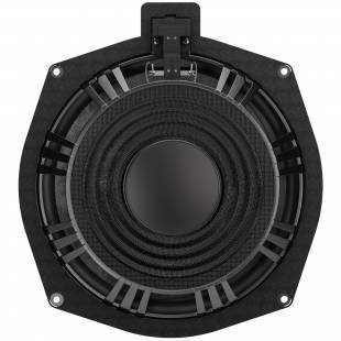 Eton BMW 20SUB U
