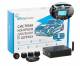 Blackview TPMS X6 external