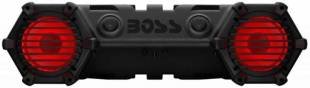 Boss Audio ATV30BRGB