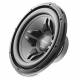 FOCAL R-300 S