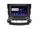 Mitsubishi Outlander на Android M056