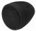 Boss Audio MCBK475B