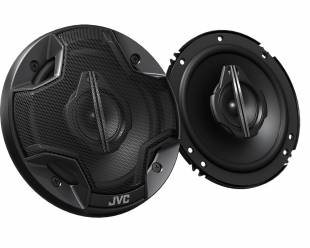 JVC CS-HX639