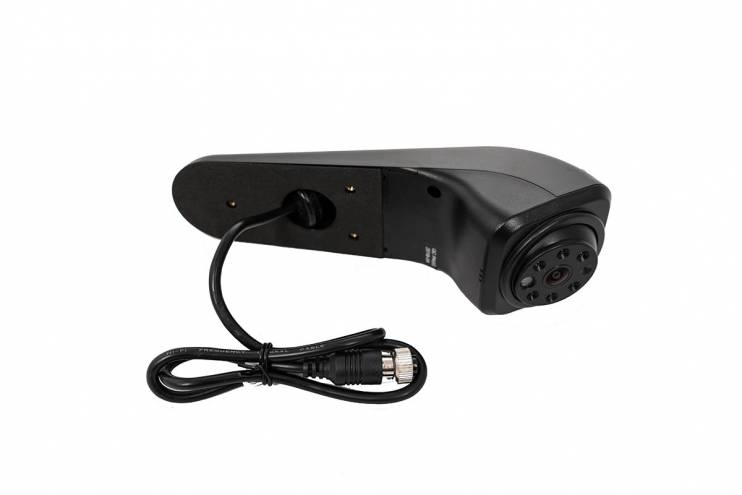 SWAT VDC-418