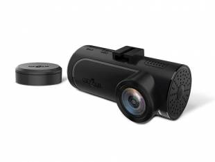 Gazer F730S FullHD,WiFi