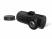 Gazer F730S FullHD,WiFi