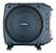 INFINITY BASSLINK