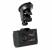 PROLOGY iOne-2000