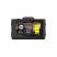 PROLOGY iOne-2000