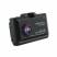 PROLOGY iOne-2000