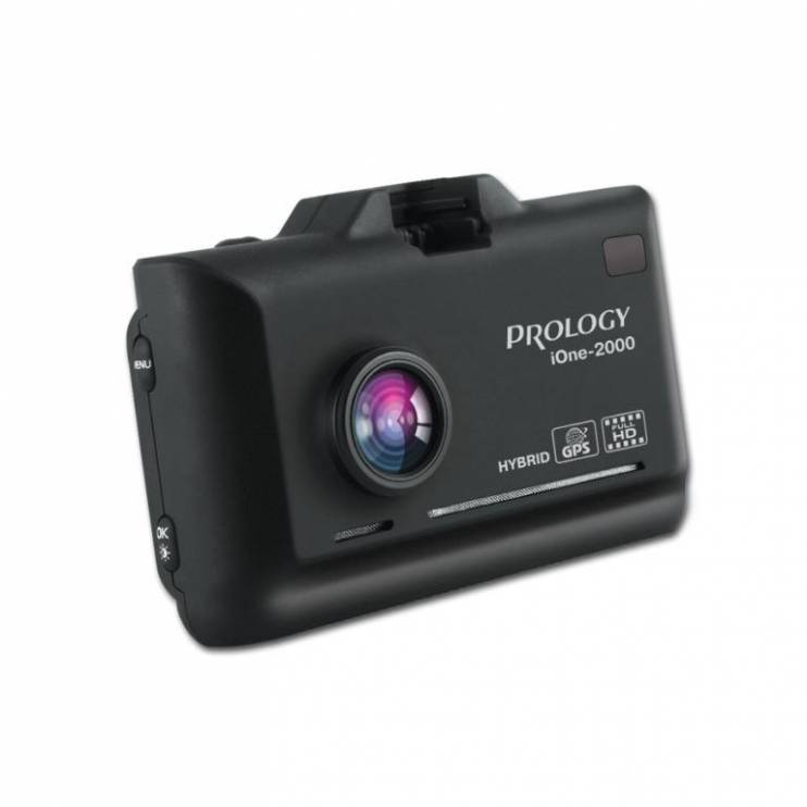 PROLOGY iOne-2000
