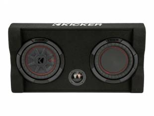 Kicker TRTP82