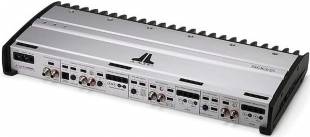 JL Audio 500/5