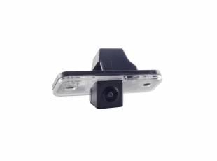Incar VDC-039