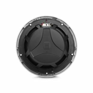 JBL STAGE MARINE 8WHT