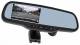 INCAR VDR-FR-27