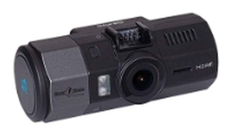 Street Storm CVR-A7310