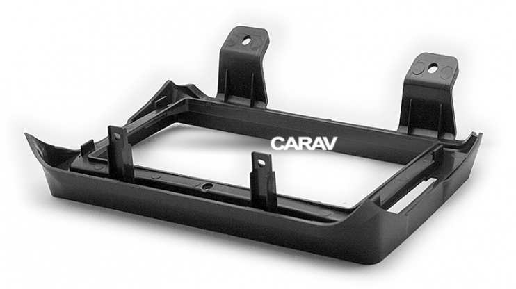 Carav 22-327