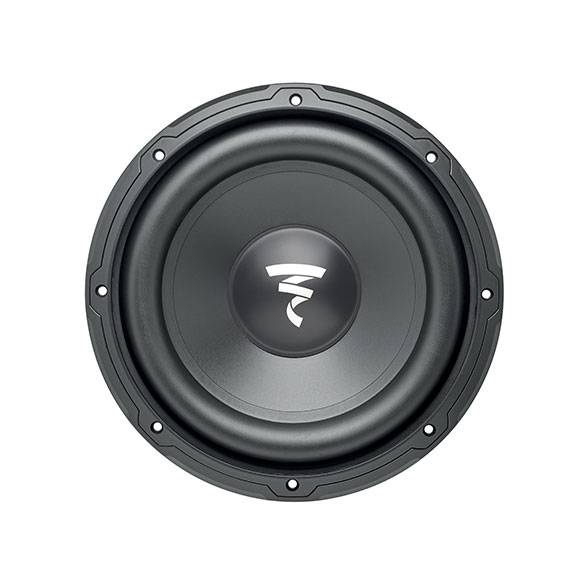 Focal SUB10SLIM