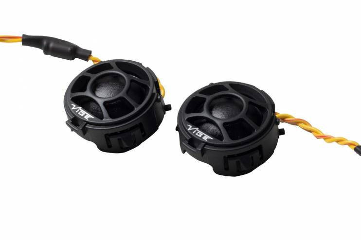 Vibe OPTISOUNDMERC4C-V2