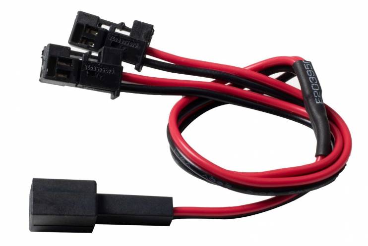 Vibe OPTISOUNDMERC4C-V2