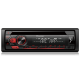 Pioneer DEH-S1250UB