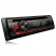 Pioneer DEH-S1250UB