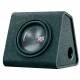 MTX RTP12