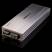 Gladen RC 1800c1	