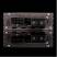 Gladen RC 1800c1	