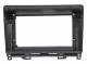 Incar RHO-FC1056