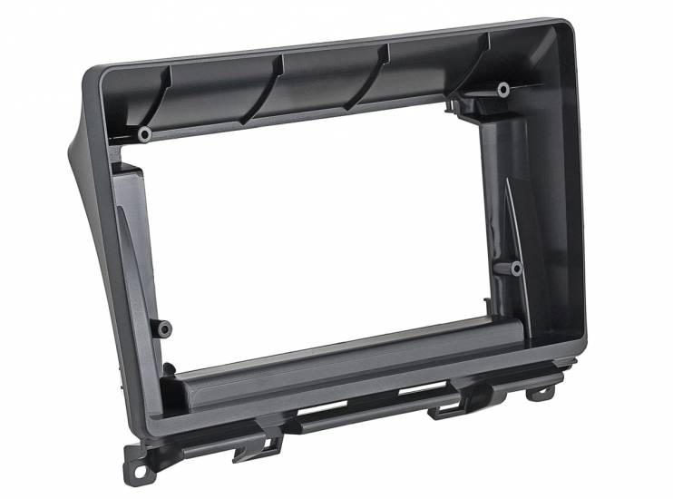 Incar RHO-FC1056