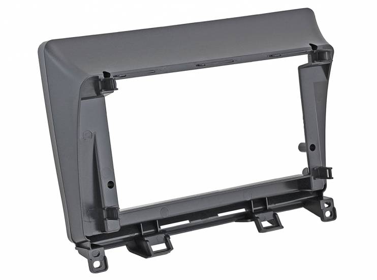 Incar RHO-FC1056
