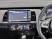 Incar RHO-FC1056