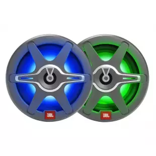 JBL CLUB MARINE 62