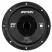 Eton MW 6.5