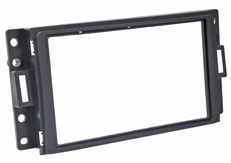 Incar 95-3304A