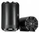 Kicker CWTB104